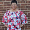 rebeccabaile590